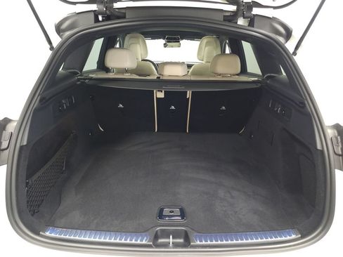 Certified 2026 Mercedes-Benz GLC 300 4MATIC image 28