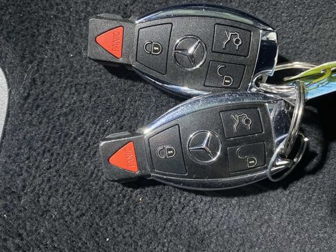 Used 2019 Mercedes-Benz GLE 43 AMG 4MATIC Coupe image 20