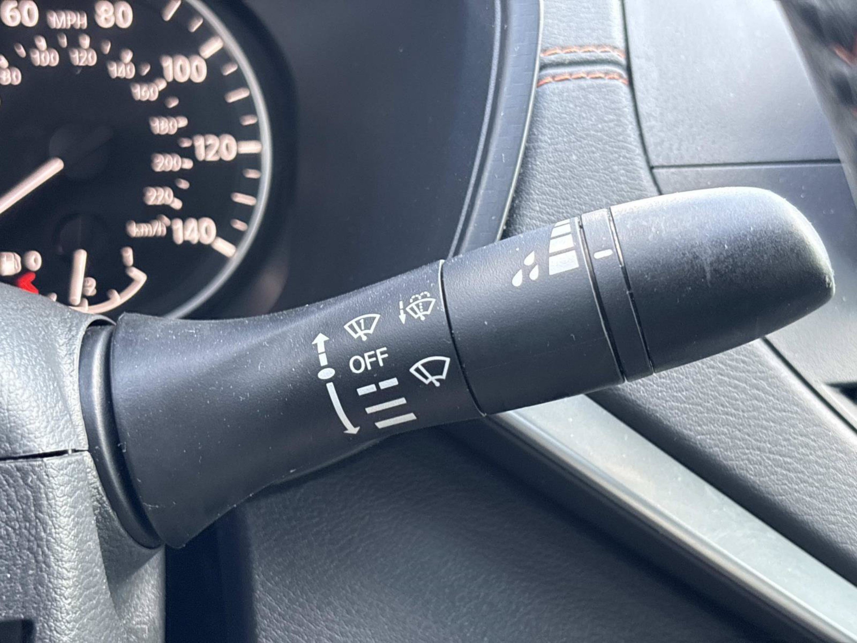 Used 2020 Nissan Altima 2.5 SR FWD image 30