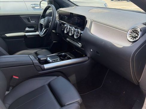 Certified 2023 Mercedes-Benz GLA 250 4MATIC image 8