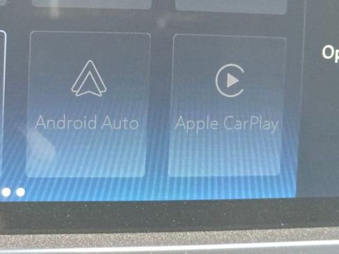 New 2026 Chevrolet Silverado 1500 LT image 10