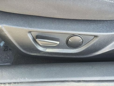 Used 2021 Ford Mustang GT w/ Black Accent Package image 23