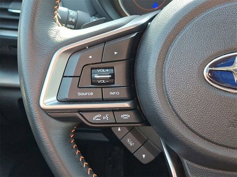 Used 2023 Subaru Crosstrek 2.5i Limited image 23