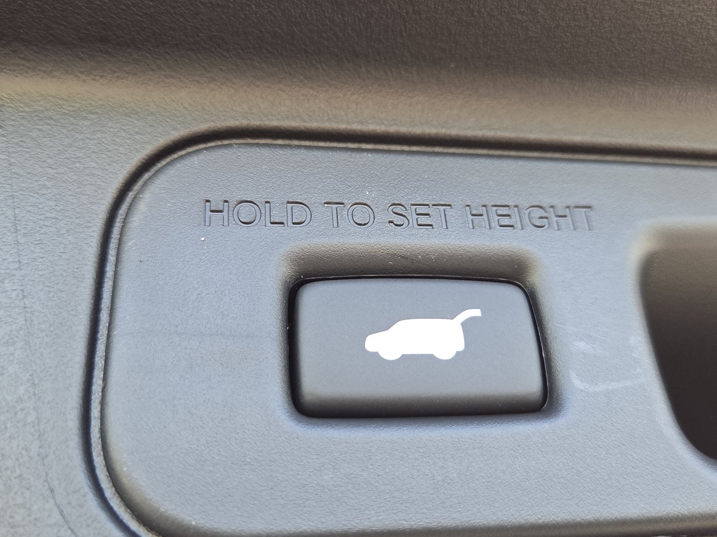 New 2026 Honda Passport TrailSport Elite image 21