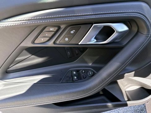Used 2025 BMW M240i Coupe image 12