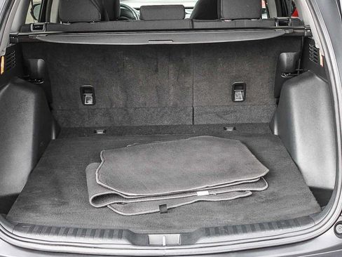 Certified 2021 Honda CR-V EX image 23