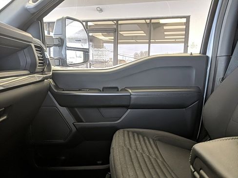 Used 2022 Ford F150 XL w/ STX Appearance Package image 21