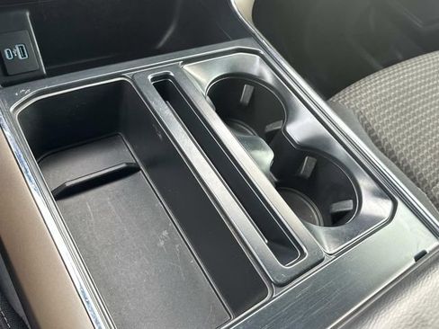 Used 2024 Ford F150 STX w/ Equipment Group 201A FX4 image 30