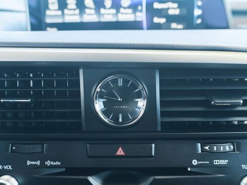 Used 2016 Lexus RX 350 AWD image 46