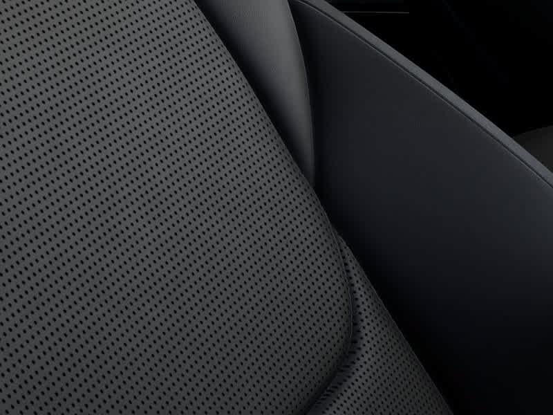 New 2027 Genesis GV70 2.5T Advanced AWD/4WD image 24