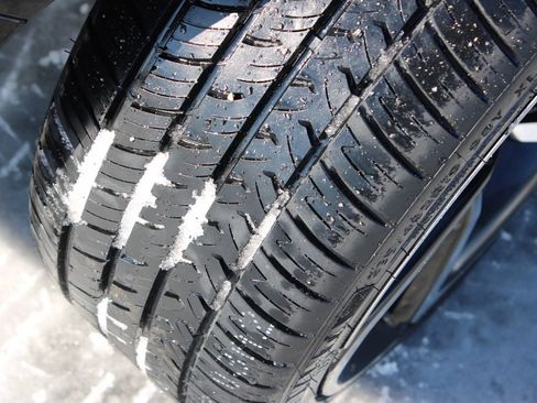 Used 2019 Honda Accord Sport image 36