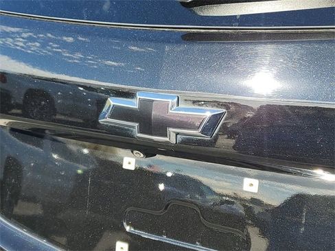 Certified 2019 Chevrolet Equinox LT image 31