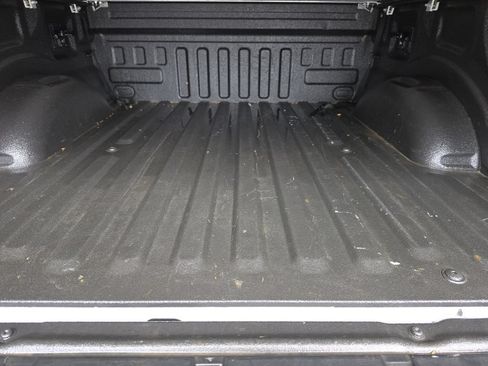 Used 2022 Ford F150 XLT w/ Equipment Group 302A High AWD/4WD image 33
