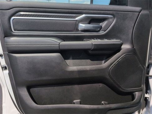 New 2026 RAM 1500 Big Horn image 14