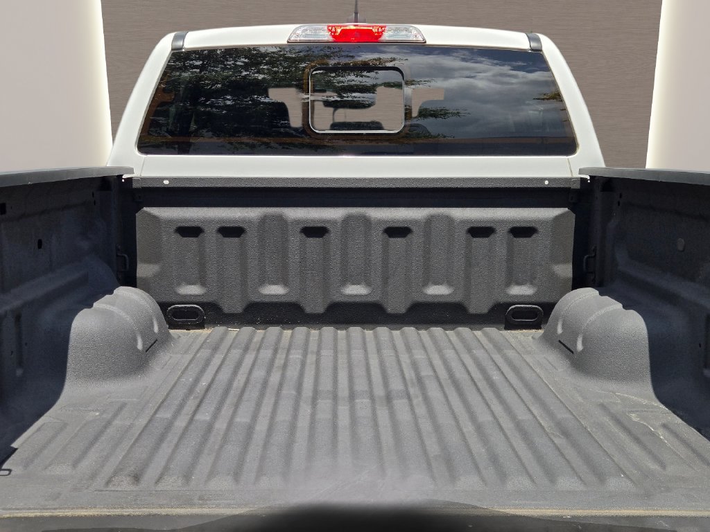 Used 2019 Ford Ranger XLT w/ Equipment Group 302A Luxury RWD image 13
