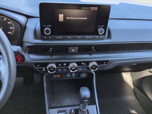 Used 2023 Honda CR-V Sport image 14