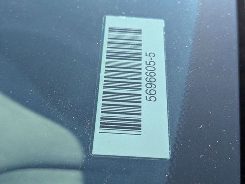 Used 2025 Honda Odyssey Sport-L image 34