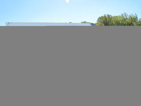 Used 2021 Chevrolet Express 3500 image 5