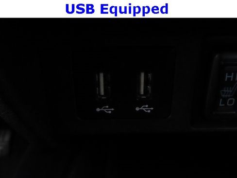 Used 2024 Mitsubishi Outlander Sport ES image 9