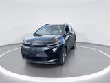 Used 2023 Chevrolet Bolt EUV LT w/ Convenience Package image 3