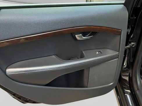 Used 2012 Volvo S80 3.2 FWD image 15