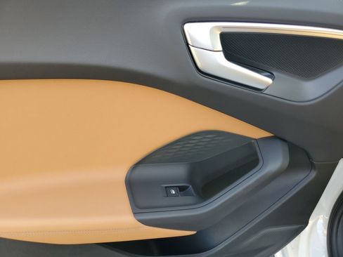 New 2025 Audi A5 2.0T Premium image 16