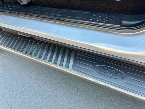 Used 2014 Ford F150 FX2 w/ Equipment Group 401A Mid RWD image 54