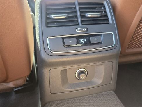 Used 2021 Audi A4 2.0T Premium w/ Convenience Package image 15