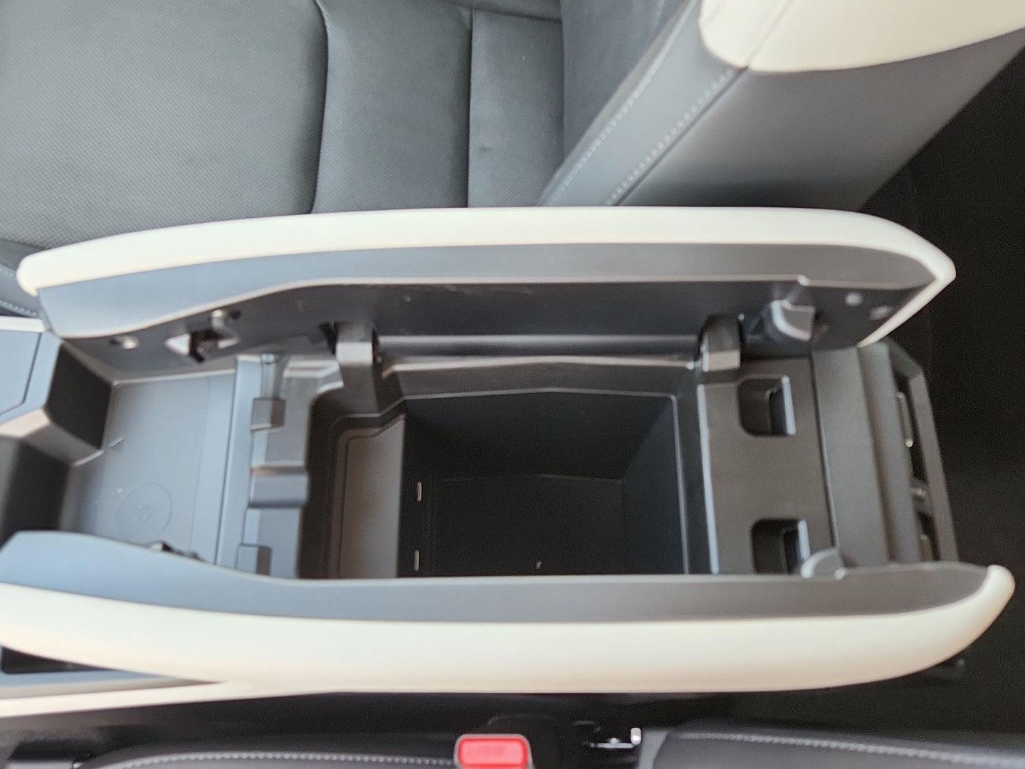 New 2026 MAZDA CX-5 Select AWD/4WD image 15