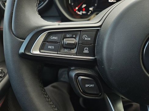 Used 2023 Dodge Hornet GT w/ Cold Weather Group image 24