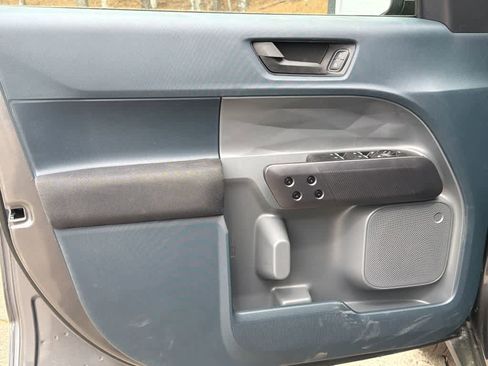 New 2026 Ford Maverick XL image 11