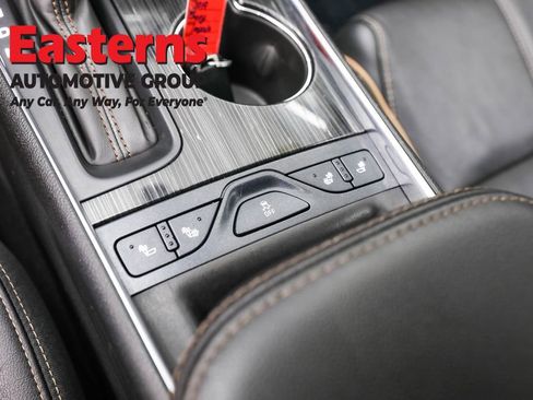 Used 2019 Chevrolet Impala Premier image 21