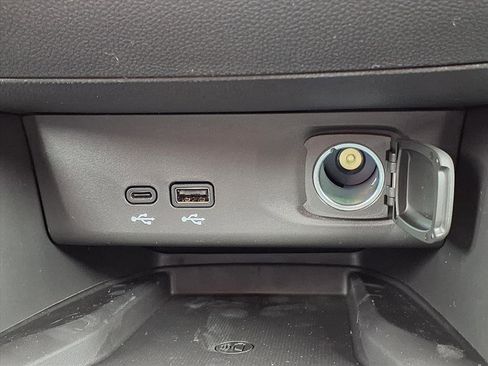 New 2026 Buick Envista Sport Touring image 6