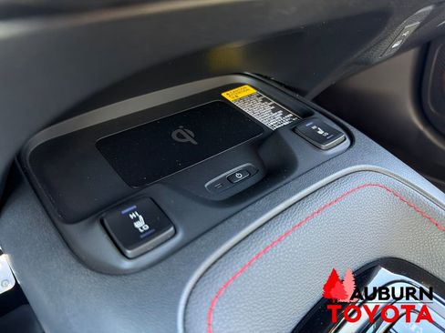 Used 2023 Toyota Corolla GR image 32