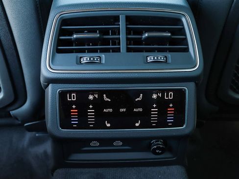 New 2026 Audi A6 Premium Plus image 26