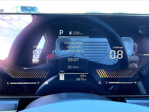 Used 2026 Kia K5 GT-Line image 13