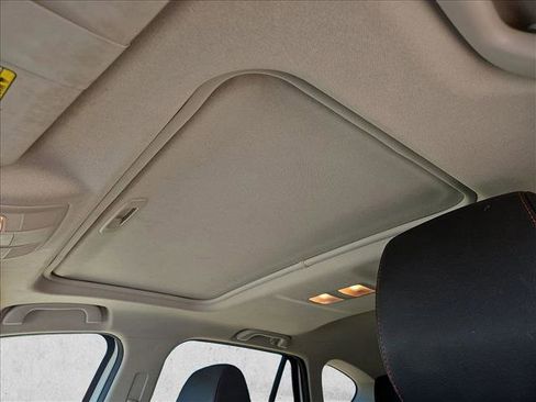 Used 2015 MAZDA CX-5 Grand Touring FWD image 14