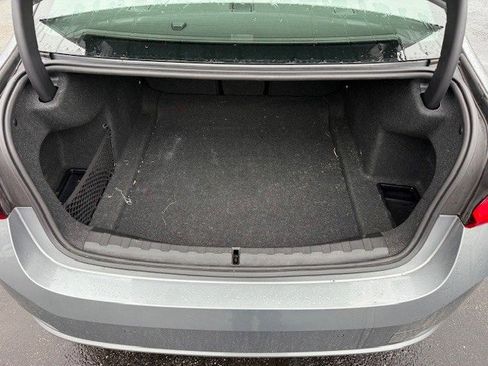 Used 2023 BMW 330i xDrive Sedan image 38