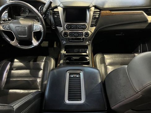 Used 2019 GMC Yukon Denali image 41
