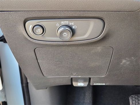 New 2026 Buick Encore GX Sport Touring w/ Advanced Technology Package image 21