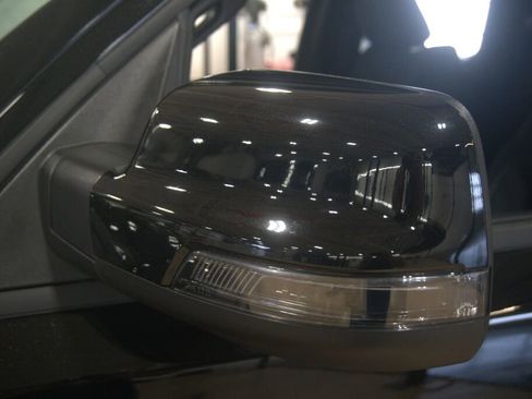 Used 2025 RAM 1500 Big Horn image 16