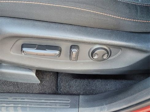 Used 2024 Honda CR-V Sport image 14