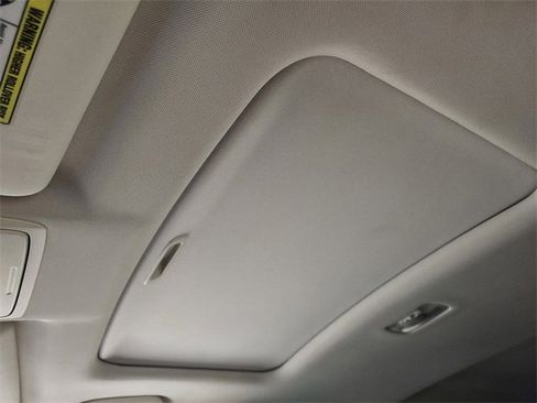 Used 2014 Honda CR-V EX-L image 26