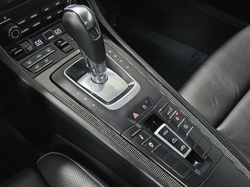 Used 2019 Porsche 911 Turbo AWD/4WD image 20