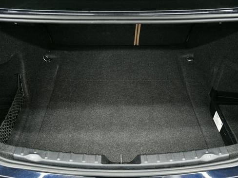 Used 2018 BMW M3 RWD image 17