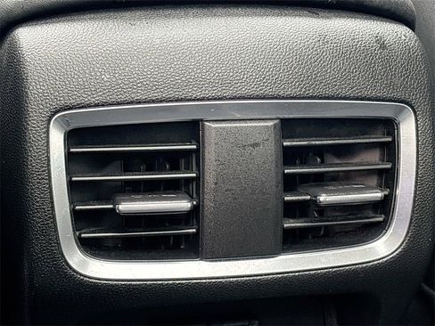 Used 2019 Acura RDX A-Spec image 27