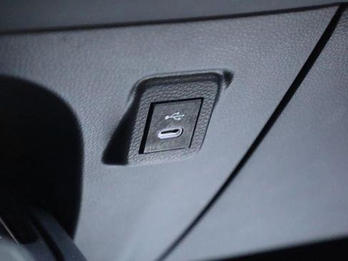 Used 2023 Toyota Corolla XSE FWD image 28