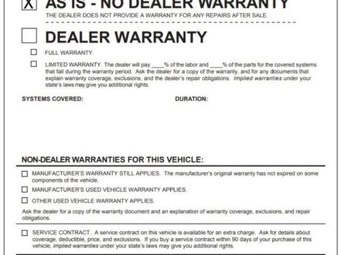 Used 2023 GMC Sierra 1500 AT4 w/ AT4 Premium Package image 32