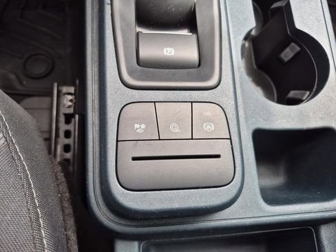 Used 2024 Ford Maverick XL FWD image 36