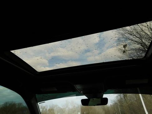 Used 2023 Acura Integra A-Spec image 6